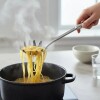 Cuchara Para Pasta En Acero Inoxidable - 63809/500 - Tramontina Cuchara Para Pasta En Acero Inoxidable - 63809/500 - Tramontina