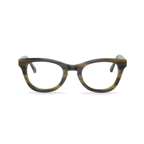 Mr Boho Estella col ACTT17-00 Greenish Grain Mr Boho Estella Col Actt17-00 Greenish Grain