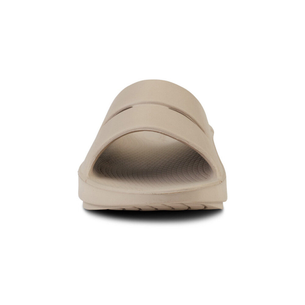 Sandalias para Recuperación Ooahh Unisex Nomad
