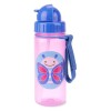 vaso sorbito animales skip hop mariposa