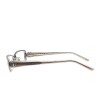 VALERIA MAZZA M.35605017COL.005 - Adulto - Gris Grisuniforme