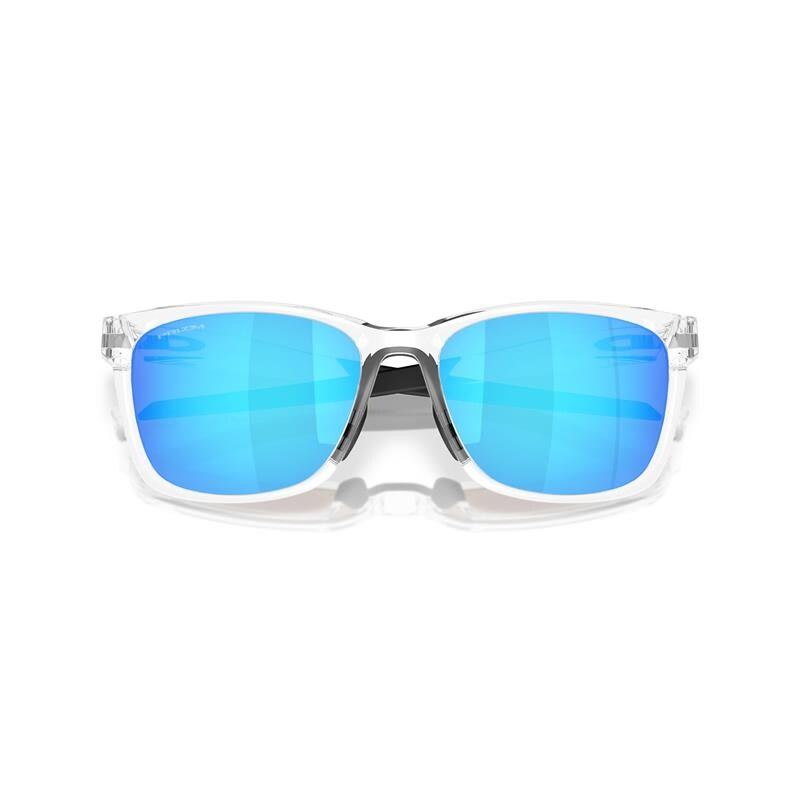 Oakley Paracord Oo9506d-0757