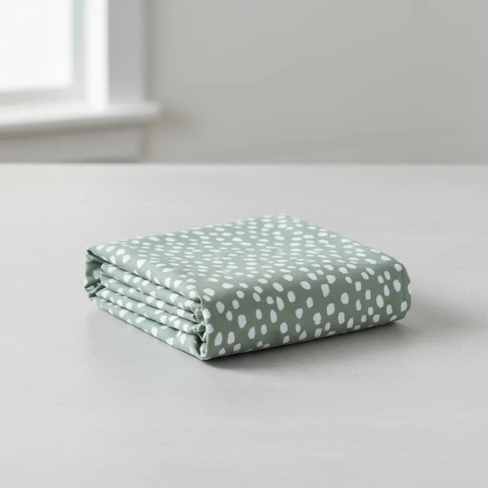 Sabana bajera universal x1 GERBER Dots