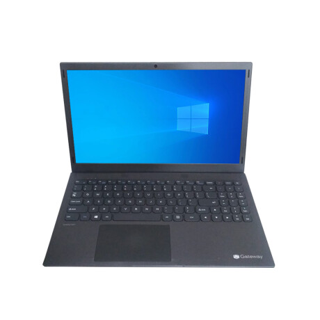 Notebook Gateway GWTN 156. Intel DualCore. RAM 4GB. Disco Sólido NUEVO 120GB. Pantalla 15,6". Win10. Notebook Gateway GWTN 156. Intel DualCore. RAM 4GB. Disco Sólido NUEVO 120GB. Pantalla 15,6". Win10.