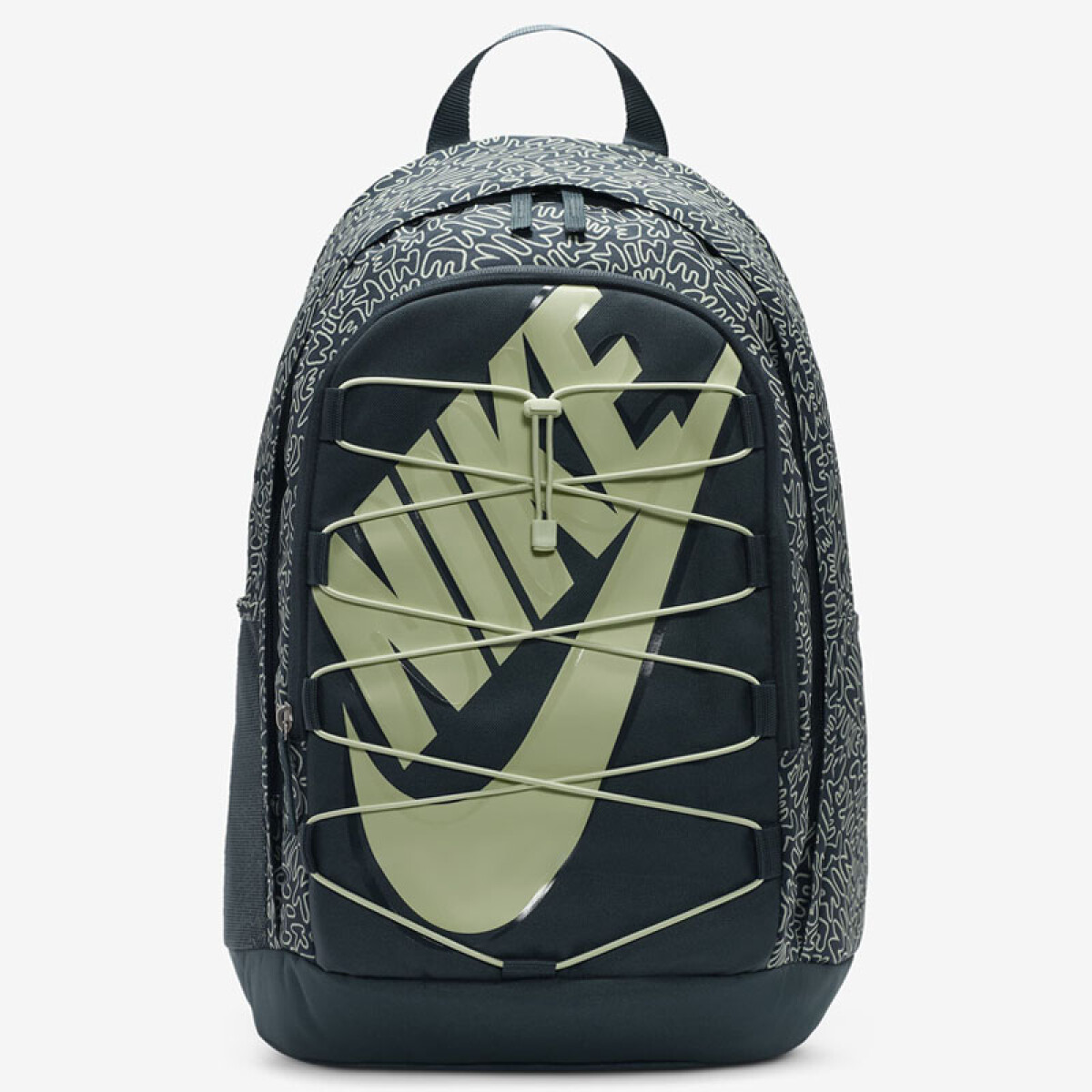 Mochila Nike Hayward 