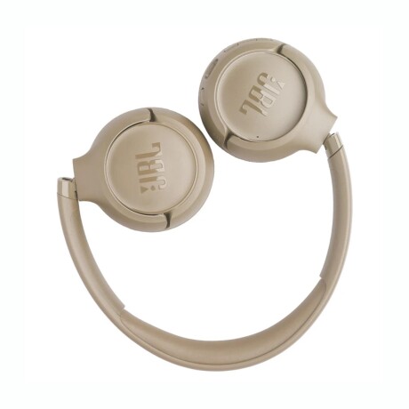 JBL TUNE 530 BT HEAPDHONES Auriculares Inalámbricos JBL Tune 530BT Con Micrófono - Moccha
