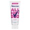 Rexona All Body Deo Wild Rose crema 75g