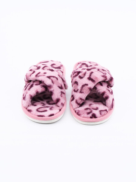 PANTUFLA DORA VARIANTE 1
