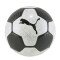 Pelota Puma Prestige Blanco - Negro