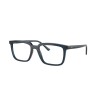 Ray Ban Rb7239 Alain 8256