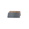 JUEGO DE TAPIZADOS PUERTA FUSCA Juego De Tapizados Puerta Fusca