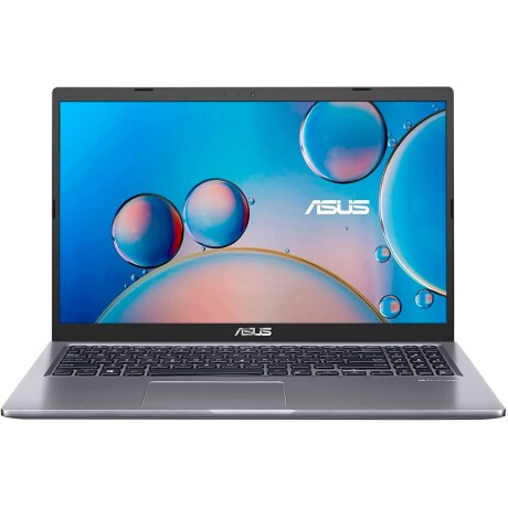 Notebook Asus Core I5 4.2GHZ, 8GB, 512GB Ssd, 15.6", Español 001