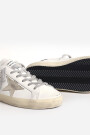 ZAPATILLA SUPER-STAR Blanco
