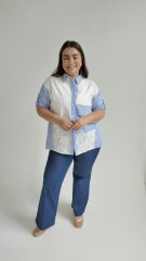 Camisa Eli Camisa Eli