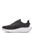 Championes de Mujer UNDER ARMOUR W Ascend Negro