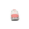 Austral Running Blanco-rosa Claro