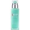 Biotherm Homme Aquapower gel hidratante 75ml Biotherm Homme Aquapower gel hidratante 75ml