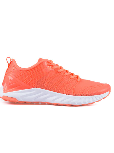CALZADO 3D Taich Run Peak Sport Hombre 008