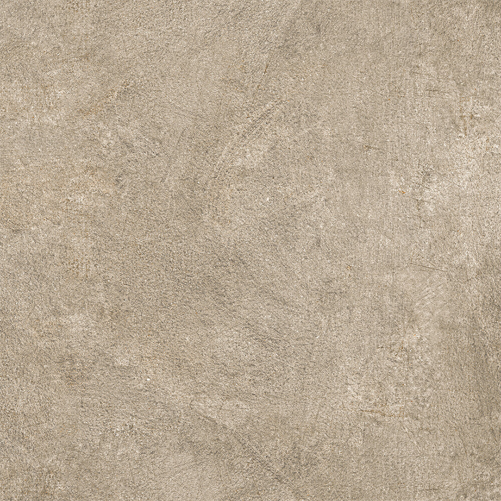 CERÁMICA PARA PISO ARIZONA GRIGIO RECTIFICADA "A" 60X60 CM Cerámica Para Piso Arizona Grigio Rectificada "a" 60x60 Cm