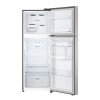 Heladera Lg 340L Inverter Inox Heladera Lg 340L Inverter Inox