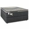 Colchon Resistive Ecoflex 1.40 X 1.90 X32 150k Colchon Resistive Ecoflex 1.40 X 1.90 X32 150k