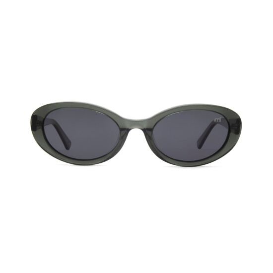 Lentes De Sol Mistral Sirama 0