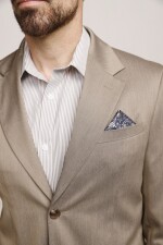 Ambo Puccini S6 BEIGE