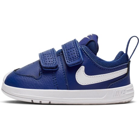 Champion Nike Moda Niño Pico 5 S/C