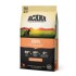 ACANA Dog Puppy Recipe 25LB Acana Dog Puppy Recipe 25lb