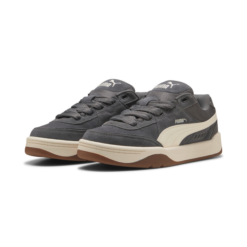 Zapatillas Park Lifestyle SK8 SD de Hombre Multicolor