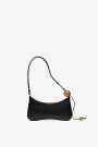 BOLSO LE BISOU Negro