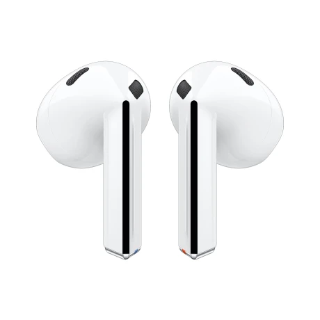 Auriculares Inalámbricos Samsung Buds3 IP57 Bluetooth 001