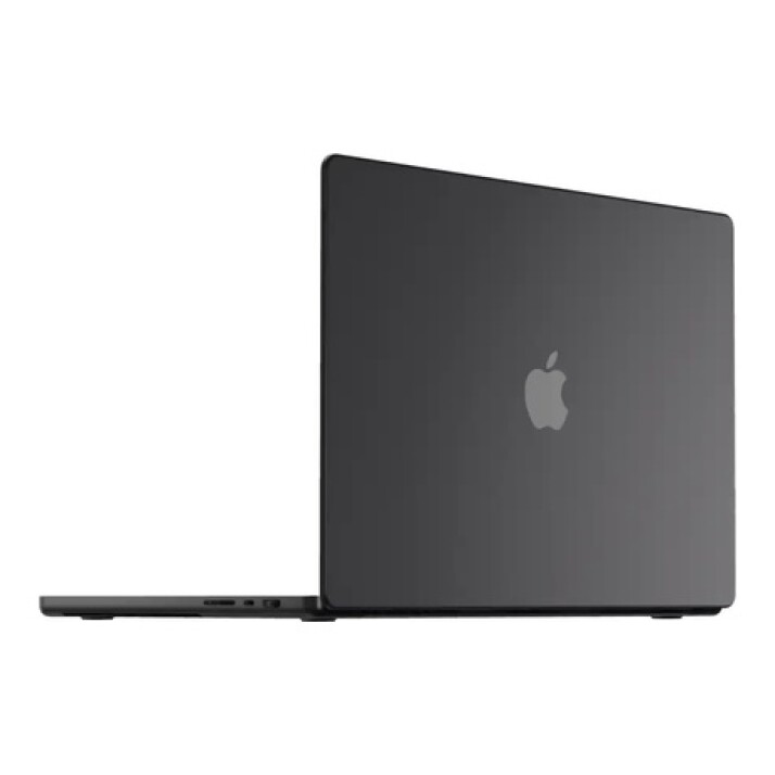 Macbook Pro M5 14'' 16GB/512GB Macbook Pro M5 14'' 16GB/512GB