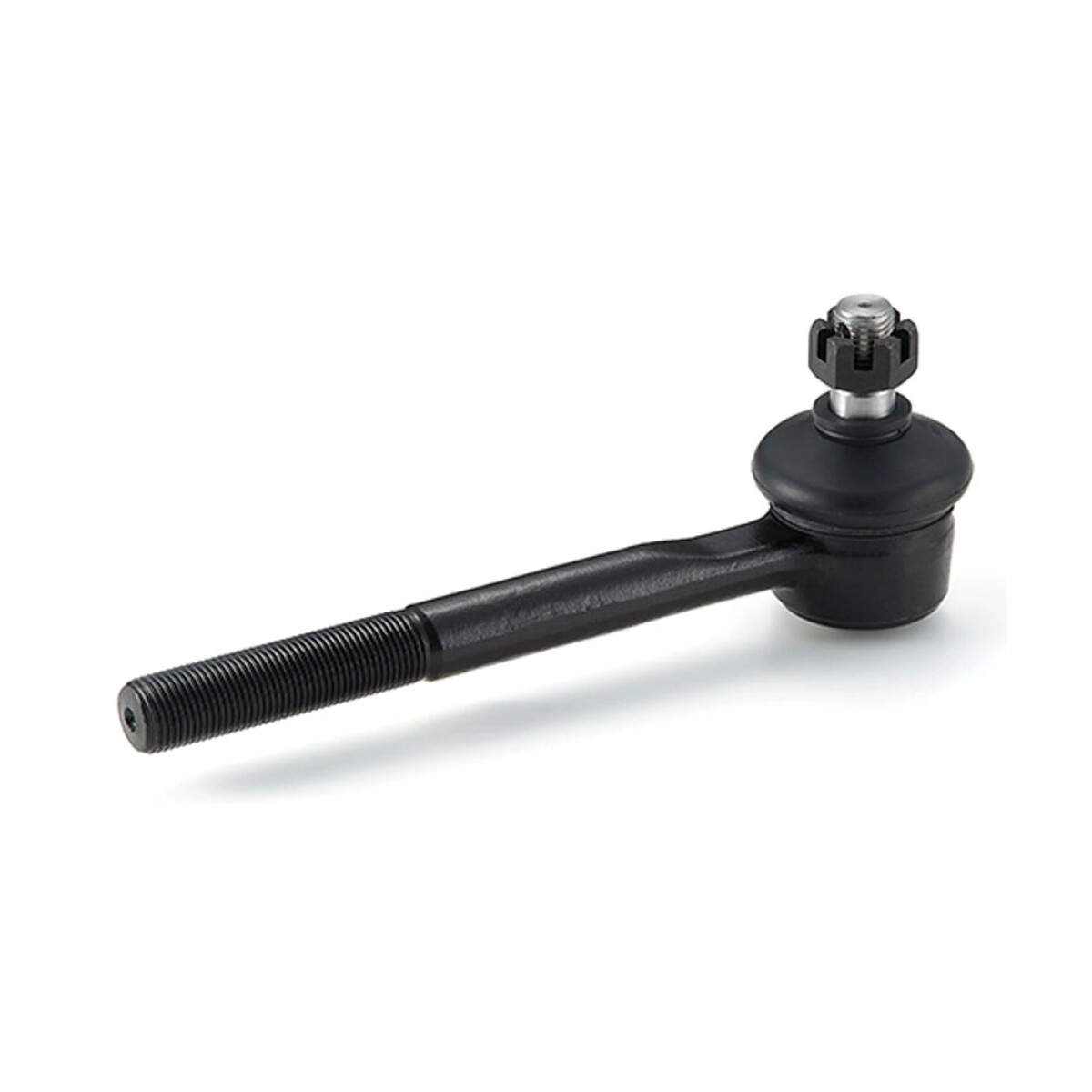 PUNTERO DE DIRECCION TOYOTA INT HILUX 4X2 88/04 GMB 