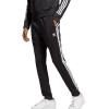 PATALÓN ADIDAS ADICOLOR CLASSICS SST BLACK