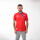 Camiseta Away 1 2023 Nacional Oficial Hombre 041
