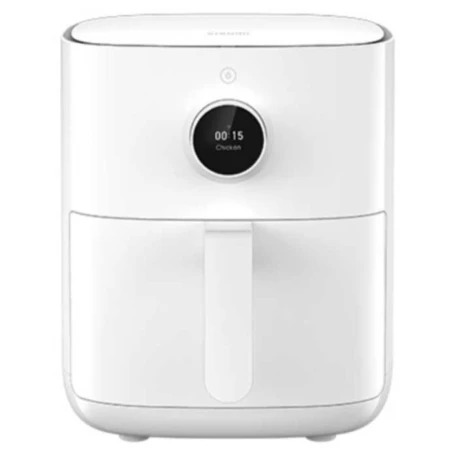 Freidora Smart Xiaomi 4.5L V01