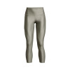 CALZA UNDER ARMOUR HEATGEAR Grey