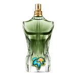 JEAN PAUL GAULTIER LE BEAU UNID. X 125 M única