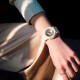 Reloj G-Shock de Mujer Perlado GMA-P2100ST-7ADR Reloj G-Shock de Mujer Perlado GMA-P2100ST-7ADR