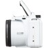 Camara Kodak Pixpro Az405 Blanca CAMARA KODAK PIXPRO AZ405 BLANCA