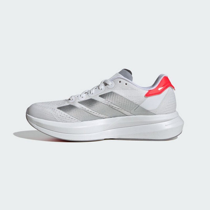 Championes Adidas Duramo Speed 2 Blanco