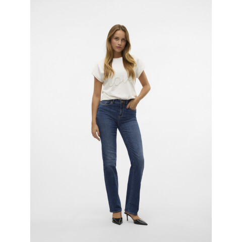 VMFLASH MR STRAIGHT JEANS LI3300 GA NOOS CORE-15 1 P3032
