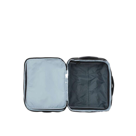 Bolso Rip Curl FLight Cabin 30L Icons Negro