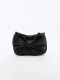CARTERA MOÑO NEGRO