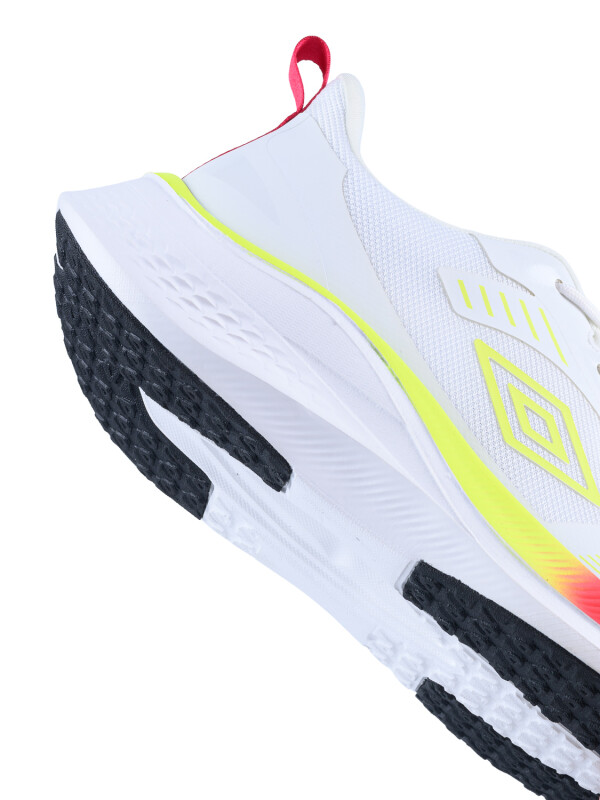 Championes BOLTALK Umbro Hombre 009