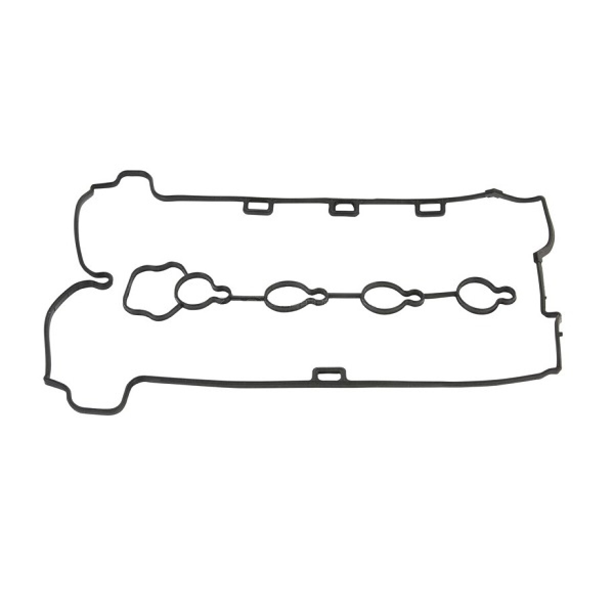 JUNTA TAPA DE VÁLVULA - CAPTIVA 