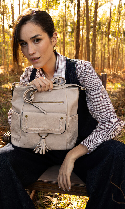 CARTERA ANKARA NUDE
