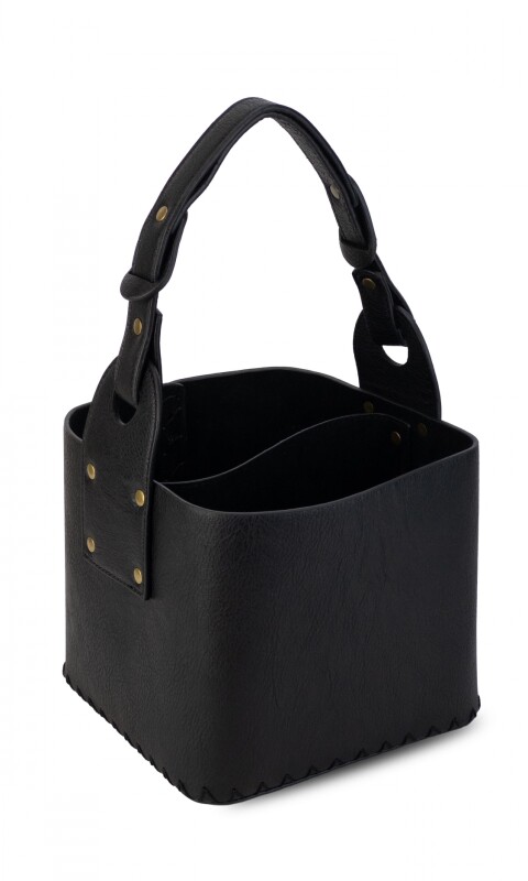 POSATERMO PORTUGAL NEGRO