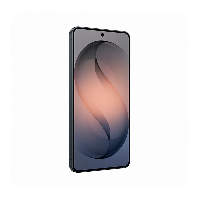 Samsung Galaxy S26 Plus 5G 256 GB + Galaxy Buds3 de Regalo Black Shadow